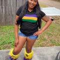  is Female Escorts. | Madison | Wisconsin | United States | AmorousHug