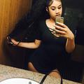  is Female Escorts. | Bakersfield | California | United States | AmorousHug