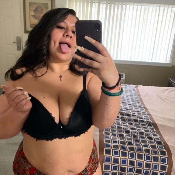  is Female Escorts. | Lancaster | California | United States | AmorousHug