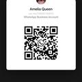  is Female Escorts. | San Mateo | California | United States | AmorousHug