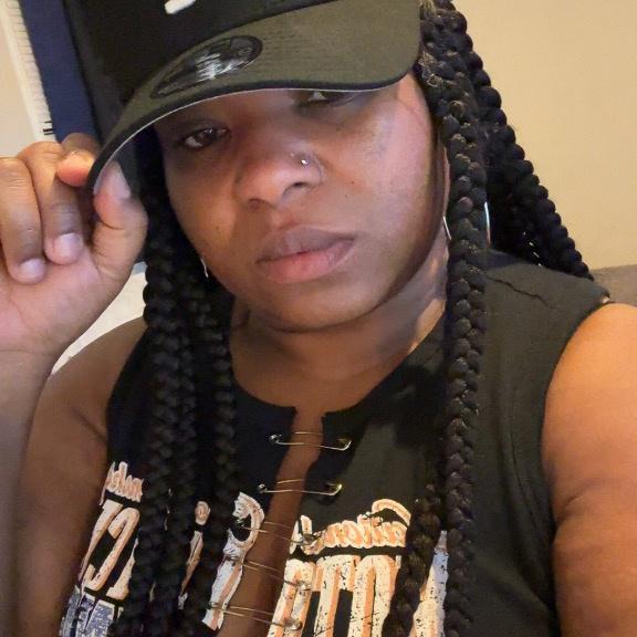  is Female Escorts. | Santa Barbara | California | United States | AmorousHug