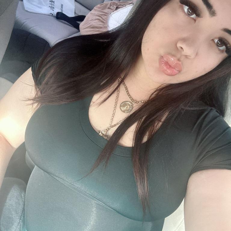  is Female Escorts. | Ventura | California | United States | AmorousHug