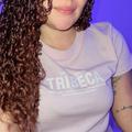  is Female Escorts. | Rockies | Colorado | United States | AmorousHug
