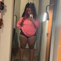  is Female Escorts. | Bridgeport | Connecticut | United States | AmorousHug