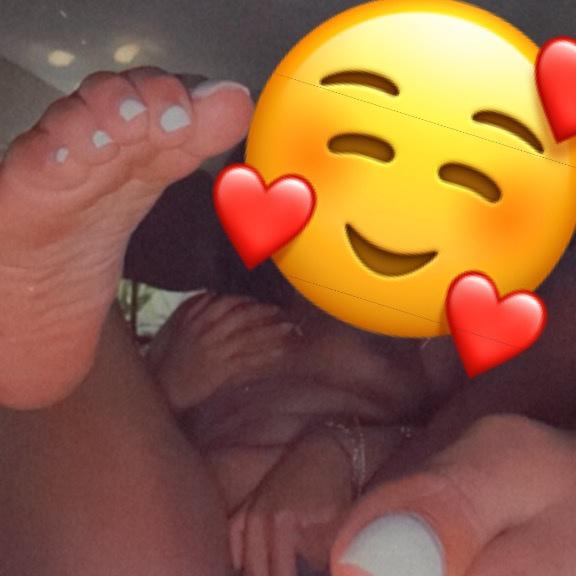  is Female Escorts. | Daytona | Florida | United States | AmorousHug