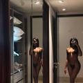  is Female Escorts. | Jacksonville | Florida | United States | AmorousHug