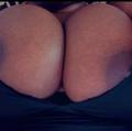  is Female Escorts. | Jacksonville | Florida | United States | AmorousHug