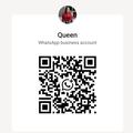  is Female Escorts. | Jacksonville | Florida | United States | AmorousHug