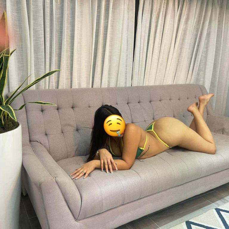  is Female Escorts. | Miami | Florida | United States | AmorousHug