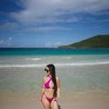  is Female Escorts. | Okaloosa | Florida | United States | AmorousHug