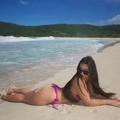  is Female Escorts. | Okaloosa | Florida | United States | AmorousHug