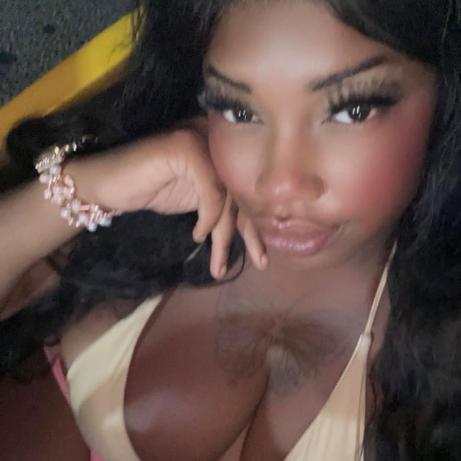  is Female Escorts. | Panama City | Florida | United States | AmorousHug