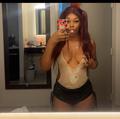  is Female Escorts. | Pensacola | Florida | United States | AmorousHug