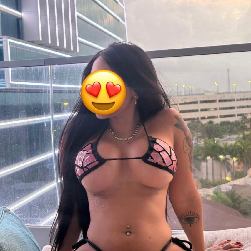  is Female Escorts. | Brunswick | Georgia | United States | AmorousHug