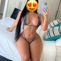  is Female Escorts. | Savannah | Georgia | United States | AmorousHug