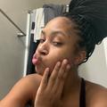  is Female Escorts. | Chambana | Illinois | United States | AmorousHug
