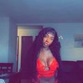  is Female Escorts. | La Salle County | Illinois | United States | AmorousHug