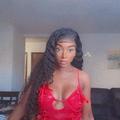  is Female Escorts. | La Salle County | Illinois | United States | AmorousHug