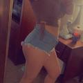  is Female Escorts. | South Bend | Indiana | United States | AmorousHug