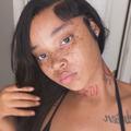  is Female Escorts. | Lawrence | Kansas | United States | AmorousHug