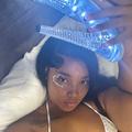  is Female Escorts. | Lawrence | Kansas | United States | AmorousHug