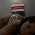  is Female Escorts. | Lawrence | Kansas | United States | AmorousHug