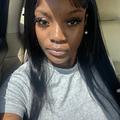  is Female Escorts. | Topeka | Kansas | United States | AmorousHug