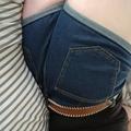  is Female Escorts. | Bowling Green | Kentucky | United States | AmorousHug