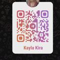  is Female Escorts. | Bowling Green | Kentucky | United States | AmorousHug