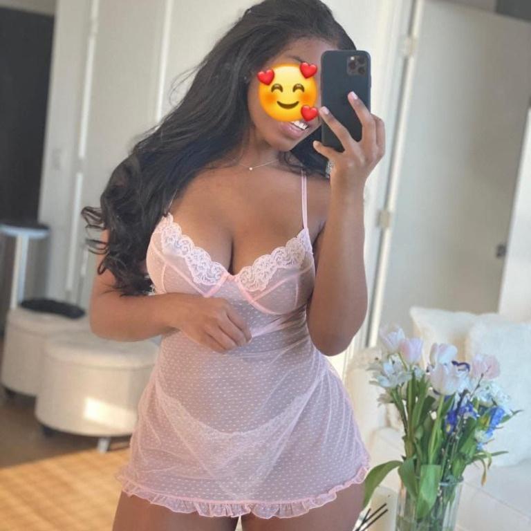  is Female Escorts. | Lake Charles | Louisiana | United States | AmorousHug