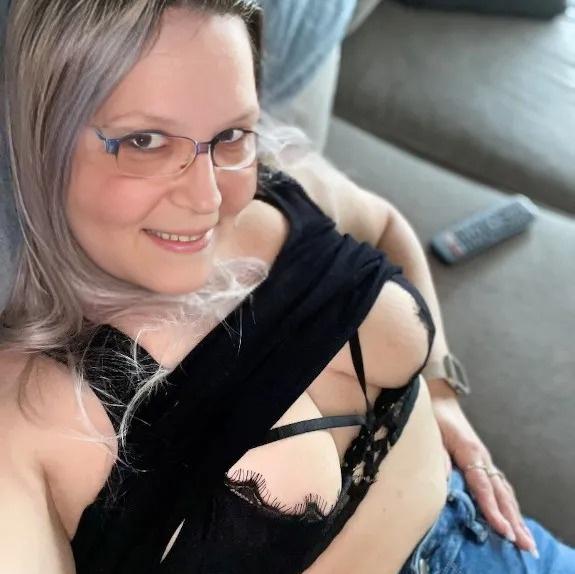  is Female Escorts. | New Orleans | Louisiana | United States | AmorousHug