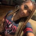  is Female Escorts. | Shreveport | Louisiana | United States | AmorousHug