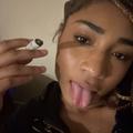  is Female Escorts. | Shreveport | Louisiana | United States | AmorousHug