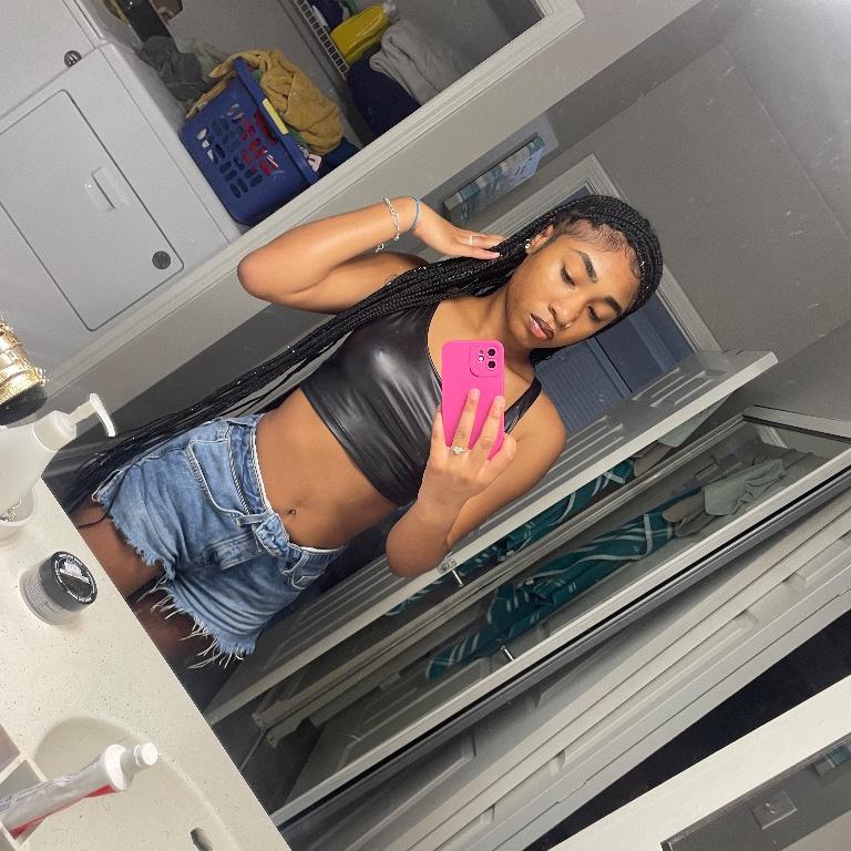  is Female Escorts. | Shreveport | Louisiana | United States | AmorousHug