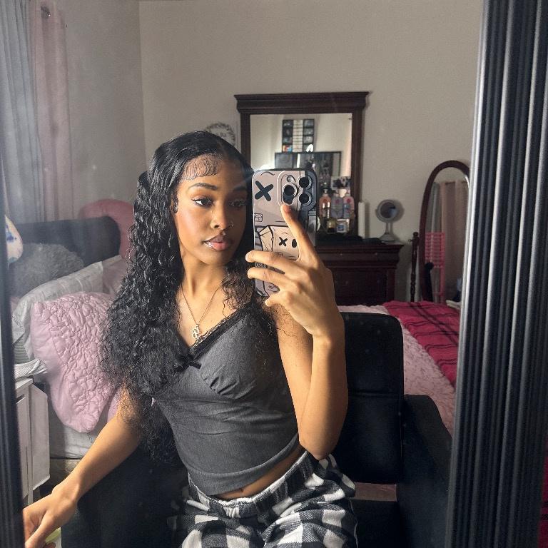  is Female Escorts. | Brockton | Massachusetts | United States | AmorousHug