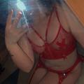  is Female Escorts. | Duluth | Minnesota | United States | AmorousHug