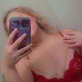  is Female Escorts. | Duluth | Minnesota | United States | AmorousHug