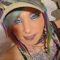  is Female Escorts. | St. Cloud | Minnesota | United States | AmorousHug