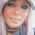  is Female Escorts. | St. Cloud | Minnesota | United States | AmorousHug