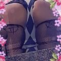  is Female Escorts. | St. Cloud | Minnesota | United States | AmorousHug