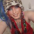  is Female Escorts. | St. Cloud | Minnesota | United States | AmorousHug