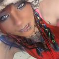  is Female Escorts. | St. Cloud | Minnesota | United States | AmorousHug