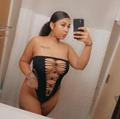  is Female Escorts. | Lake Of The Ozarks | Missouri | United States | AmorousHug