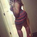  is Female Escorts. | Albuquerque | New Mexico | United States | AmorousHug