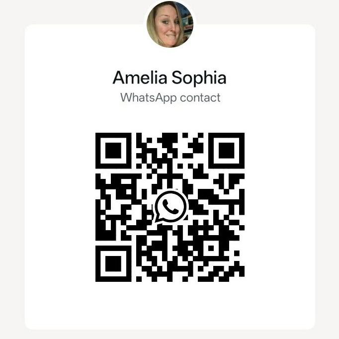  is Female Escorts. | Binghamton | New York | United States | AmorousHug