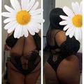  is Female Escorts. | Bronx | New York | United States | AmorousHug
