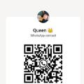  is Female Escorts. | Glens Falls | New York | United States | AmorousHug