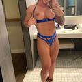  is Female Escorts. | Potsdam | New York | United States | AmorousHug