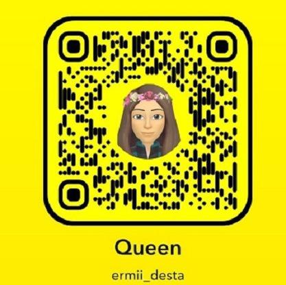  is Female Escorts. | Syracuse | New York | United States | AmorousHug