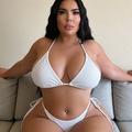  is Female Escorts. | Syracuse | New York | United States | AmorousHug